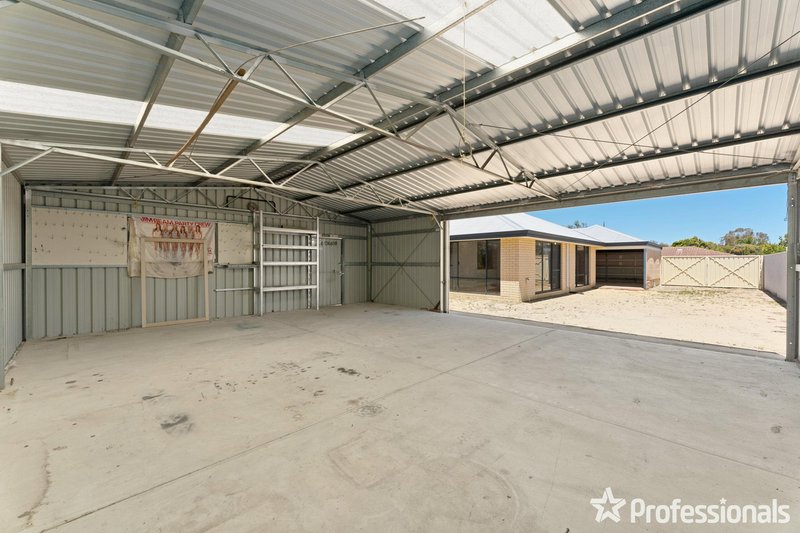 Photo - 86 Rae Road, Shoalwater WA 6169 - Image 25