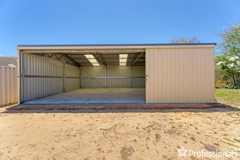 Photo - 86 Rae Road, Shoalwater WA 6169 - Image 26