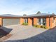 Photo - 86 Rawlinson Street, Bega NSW 2550 - Image 1