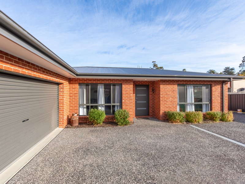 Photo - 86 Rawlinson Street, Bega NSW 2550 - Image 2