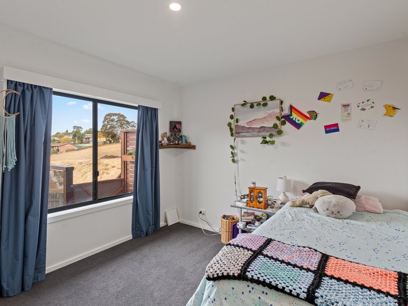 Photo - 86 Rawlinson Street, Bega NSW 2550 - Image 17