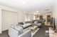 Photo - 86 Redington Drive, Butler WA 6036 - Image 3
