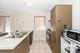 Photo - 86 Redington Drive, Butler WA 6036 - Image 5