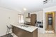 Photo - 86 Redington Drive, Butler WA 6036 - Image 6
