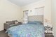 Photo - 86 Redington Drive, Butler WA 6036 - Image 7