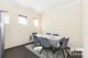 Photo - 86 Redington Drive, Butler WA 6036 - Image 11
