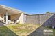 Photo - 86 Redington Drive, Butler WA 6036 - Image 15