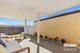 Photo - 86 Redington Drive, Butler WA 6036 - Image 16