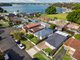 Photo - 86 Regatta Road, Canada Bay NSW 2046 - Image 1