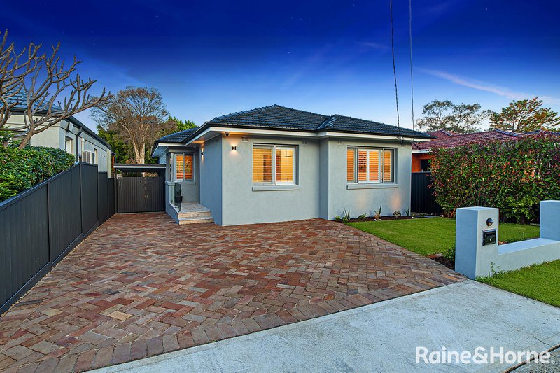 Photo - 86 Regatta Road, Canada Bay NSW 2046 - Image 3