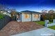 Photo - 86 Regatta Road, Canada Bay NSW 2046 - Image 3