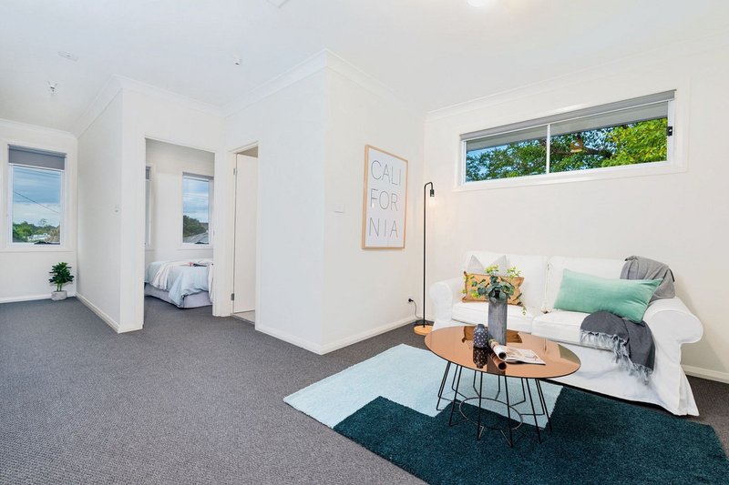 Photo - 86 Regent Street, Riverstone NSW 2765 - Image 3
