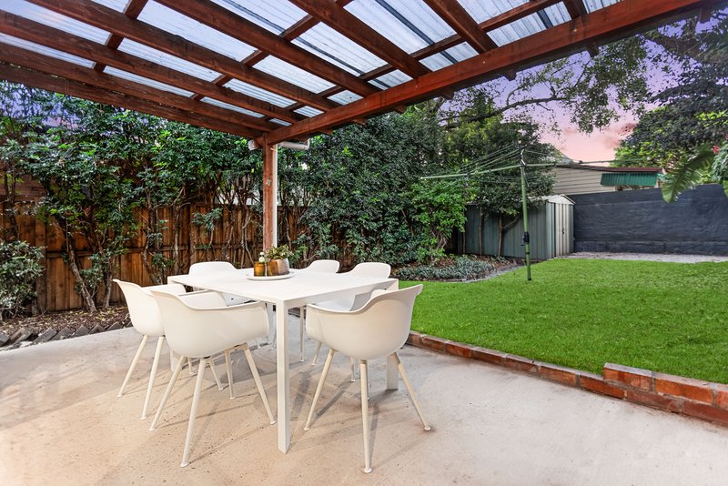 Photo - 86 Renwick Street, Marrickville NSW 2204 - Image 12