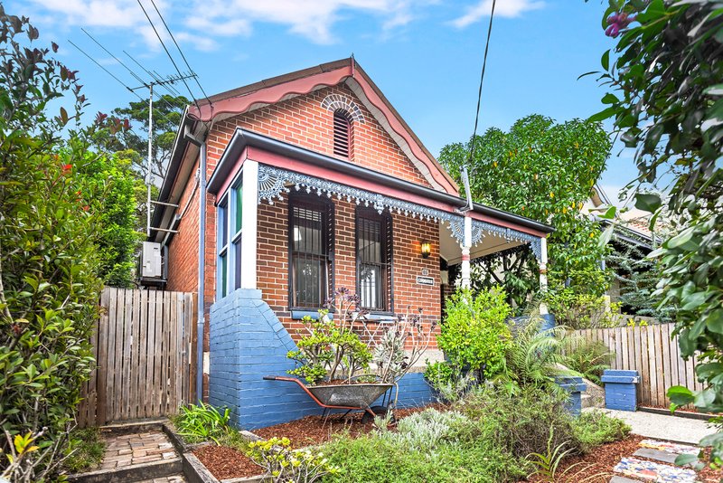 Photo - 86 Renwick Street, Marrickville NSW 2204 - Image 14