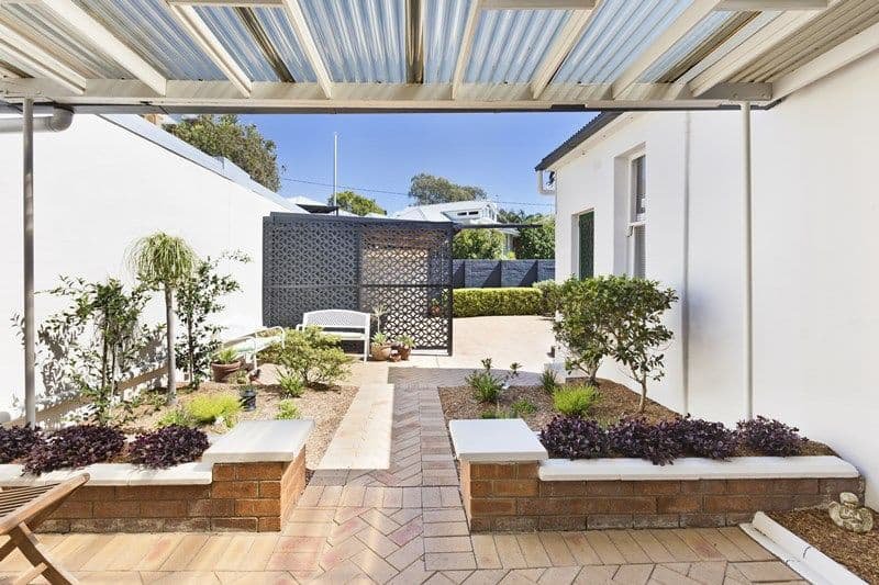 Photo - 86 Reynolds Street, Balmain NSW 2041 - Image