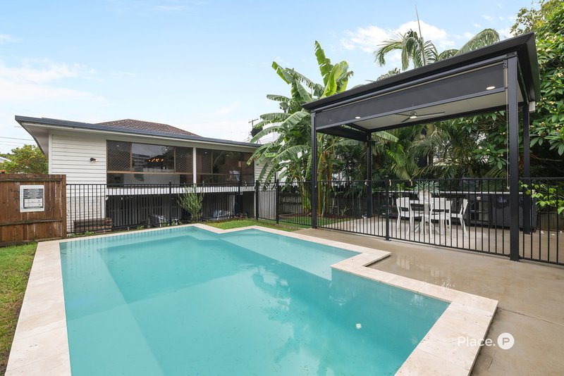 86 Ridge Street, Greenslopes QLD 4120