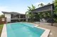 Photo - 86 Ridge Street, Greenslopes QLD 4120 - Image 1