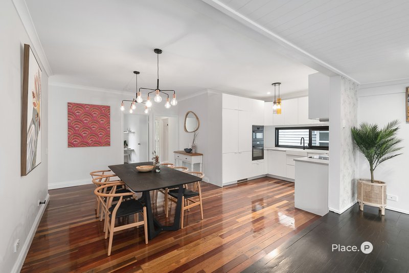 Photo - 86 Ridge Street, Greenslopes QLD 4120 - Image 9