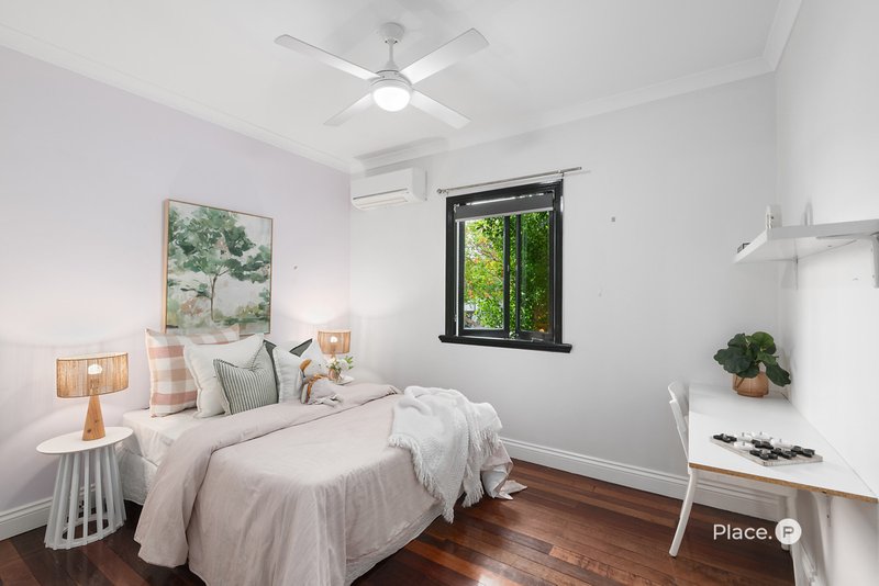 Photo - 86 Ridge Street, Greenslopes QLD 4120 - Image 10