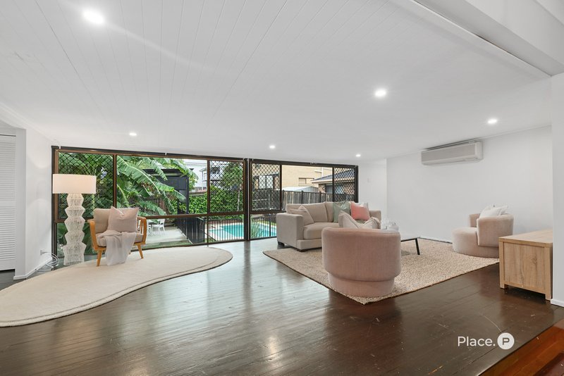 Photo - 86 Ridge Street, Greenslopes QLD 4120 - Image 12