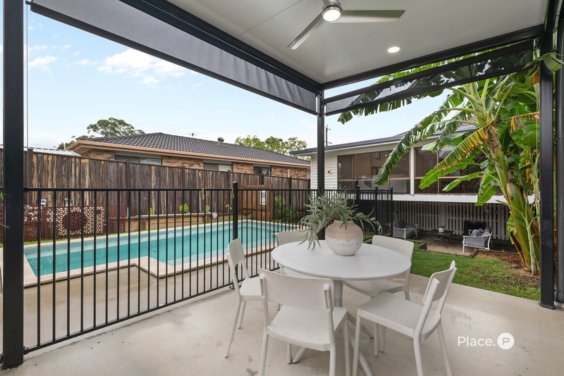 Photo - 86 Ridge Street, Greenslopes QLD 4120 - Image 20