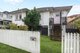 Photo - 86 Ridge Street, Greenslopes QLD 4120 - Image 21