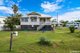 Photo - 86 Rodboro Street, Berserker QLD 4701 - Image 1