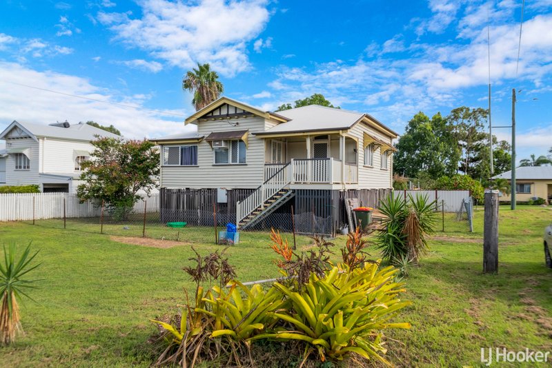 Photo - 86 Rodboro Street, Berserker QLD 4701 - Image 2