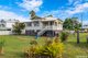 Photo - 86 Rodboro Street, Berserker QLD 4701 - Image 2