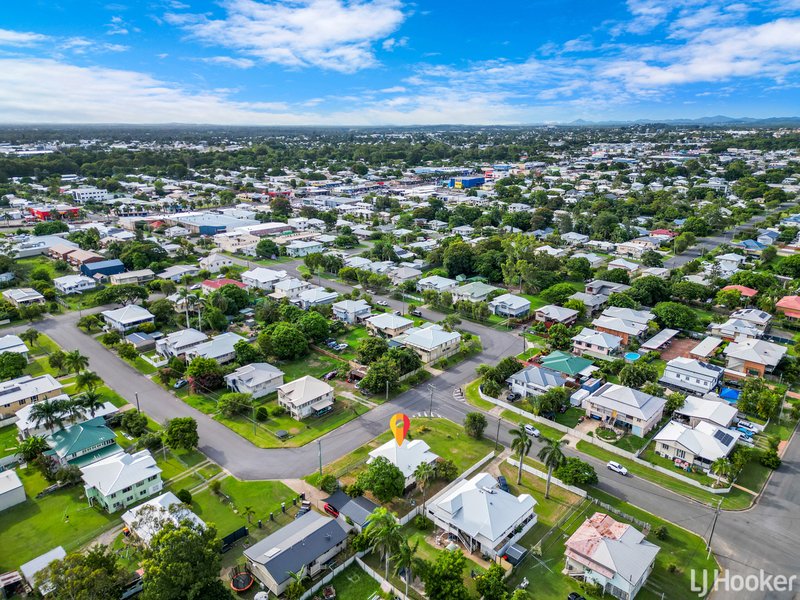 Photo - 86 Rodboro Street, Berserker QLD 4701 - Image 5