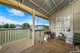 Photo - 86 Rodboro Street, Berserker QLD 4701 - Image 15