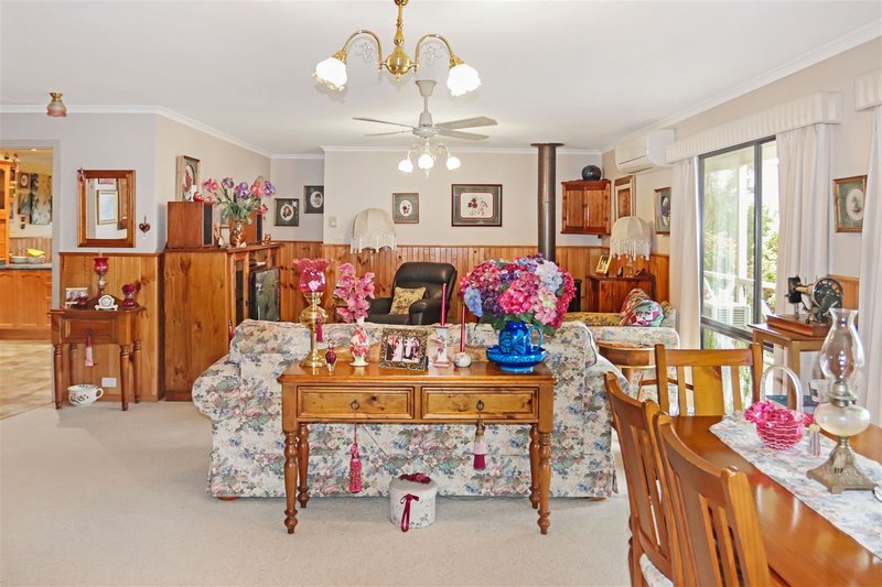 Photo - 86 Rodgers Street, Yarram VIC 3971 - Image 2