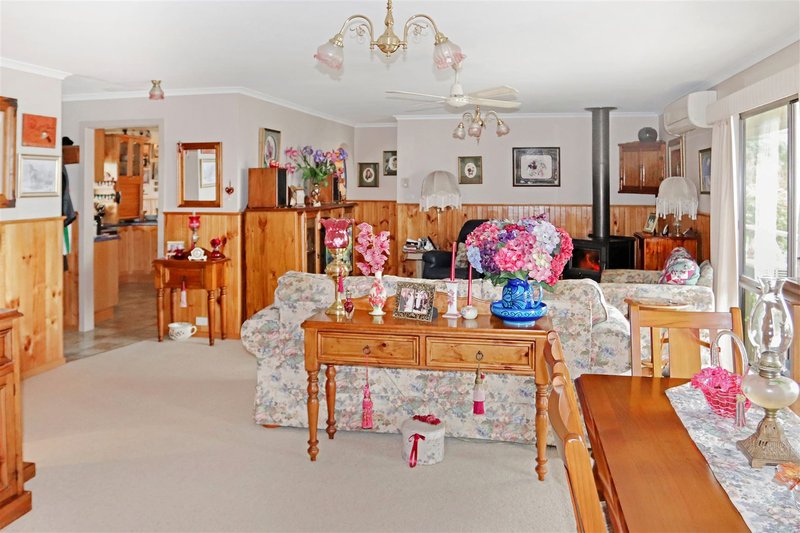 Photo - 86 Rodgers Street, Yarram VIC 3971 - Image 4