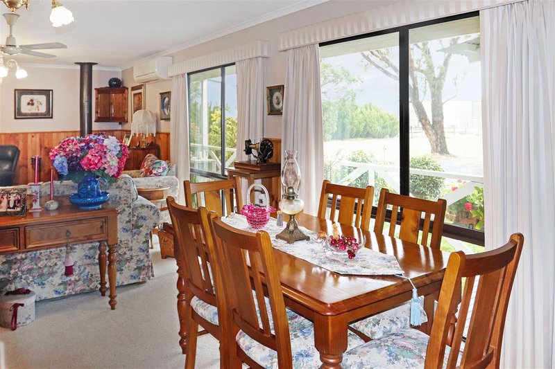 Photo - 86 Rodgers Street, Yarram VIC 3971 - Image 6