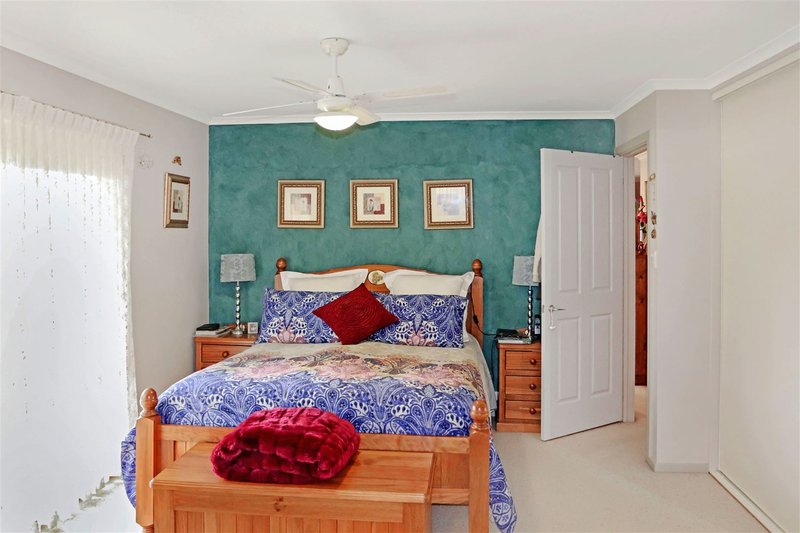 Photo - 86 Rodgers Street, Yarram VIC 3971 - Image 13