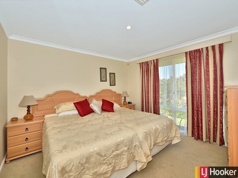 Photo - 86 Ronsard Drive, San Remo WA 6210 - Image 7