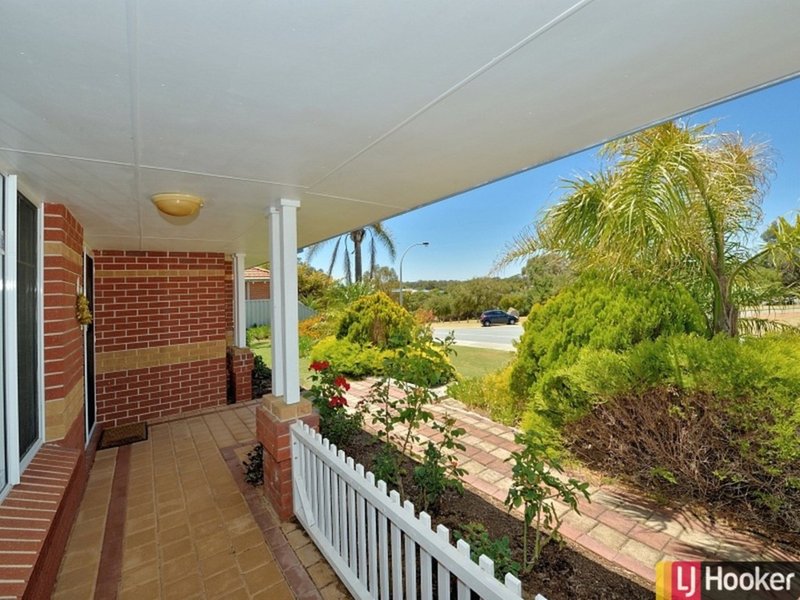 Photo - 86 Ronsard Drive, San Remo WA 6210 - Image 16