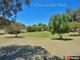 Photo - 86 Ronsard Drive, San Remo WA 6210 - Image 17