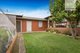 Photo - 86 Rosemary Drive, Lalor VIC 3075 - Image 6