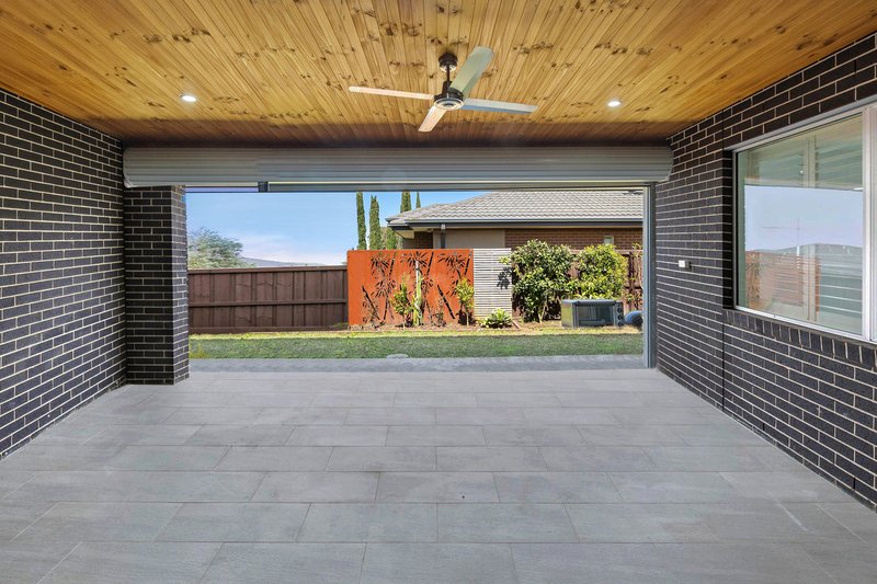 Photo - 86 Rotino Crescent, Lalor VIC 3075 - Image 23