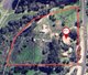 Photo - 86 Ryelands Drive, North Boyanup WA 6237 - Image 1