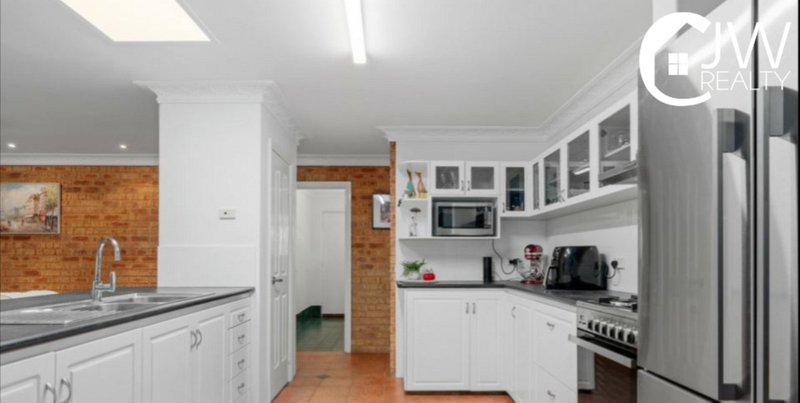 Photo - 86 Ryelands Drive, North Boyanup WA 6237 - Image 3
