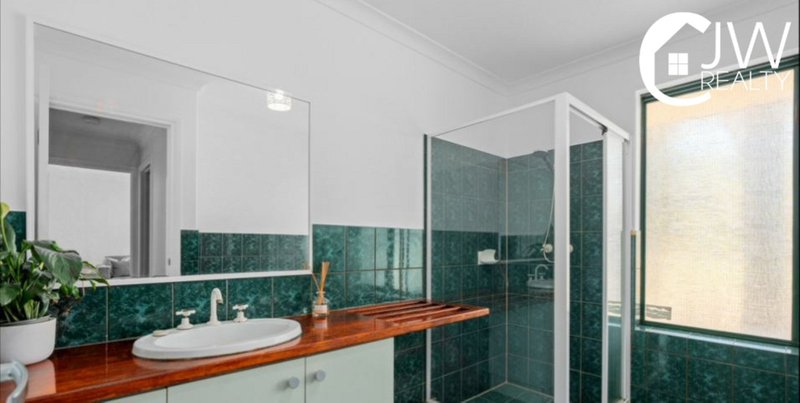 Photo - 86 Ryelands Drive, North Boyanup WA 6237 - Image 5