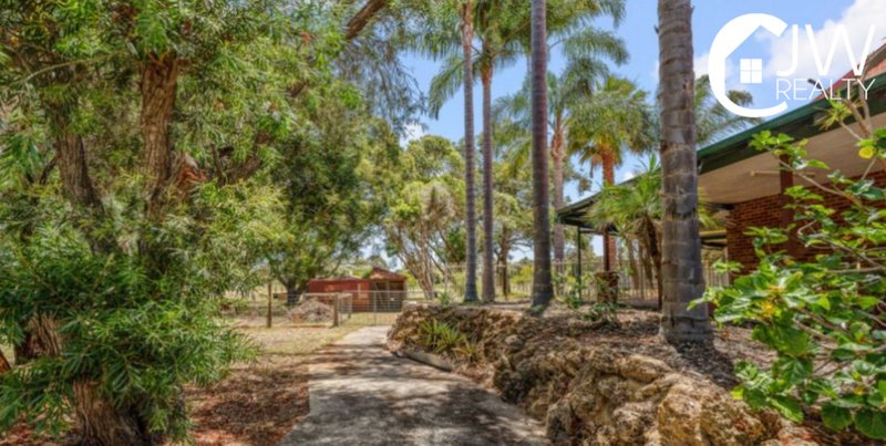 Photo - 86 Ryelands Drive, North Boyanup WA 6237 - Image 6