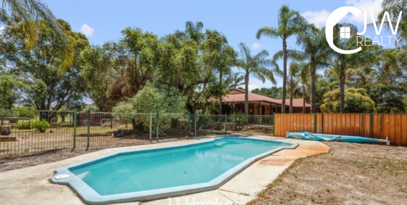 Photo - 86 Ryelands Drive, North Boyanup WA 6237 - Image 7