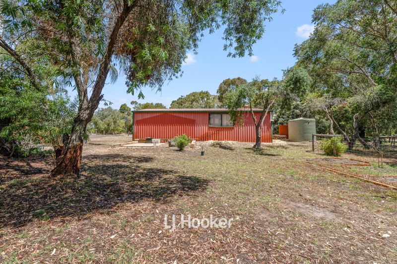 Photo - 86 Ryelands Drive, North Boyanup WA 6237 - Image 20