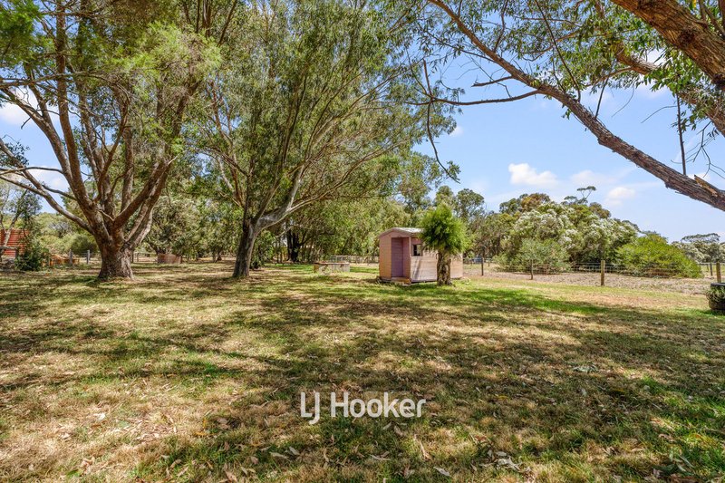 Photo - 86 Ryelands Drive, North Boyanup WA 6237 - Image 23