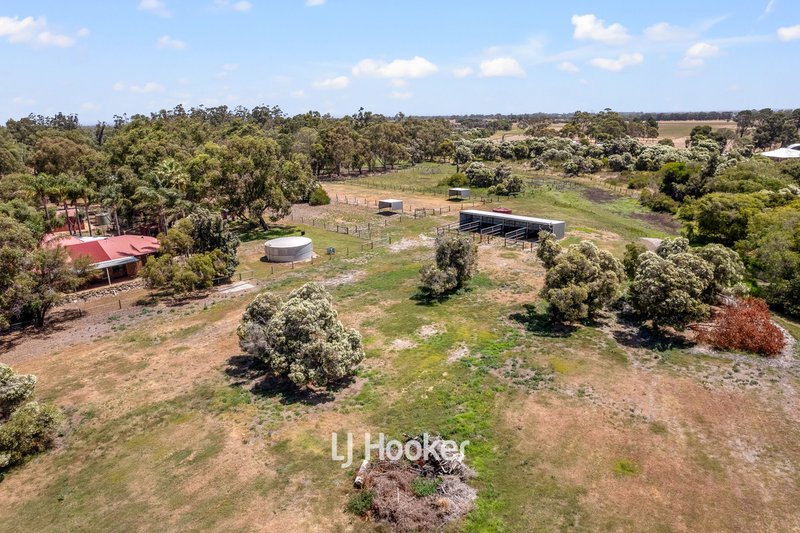 Photo - 86 Ryelands Drive, North Boyanup WA 6237 - Image 24