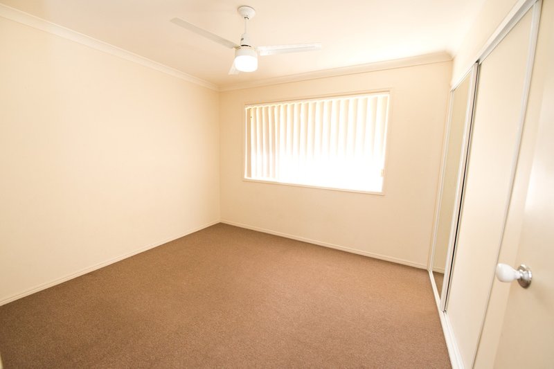 8/6 Samanthas Way, Slacks Creek QLD 4127 Real Estate Industry Partners