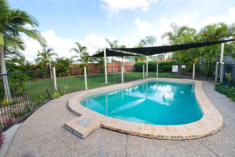 8/6 Samanthas Way, Slacks Creek QLD 4127 Real Estate Industry Partners